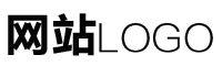 LS操作杆.青州新闻网